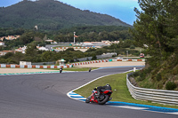 estoril;event-digital-images;motorbikes;no-limits;peter-wileman-photography;portugal;trackday;trackday-digital-images